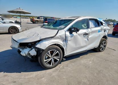 Vehicle Report for VIN 2T2BAMBA3RC029249 - Image 1