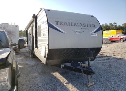 ავტომობილის ანგარიში VIN 1NL1GTS26J1129544 -ისთვის - სურათი 1