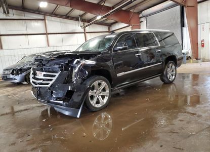 Vehicle Report for  - Image 1