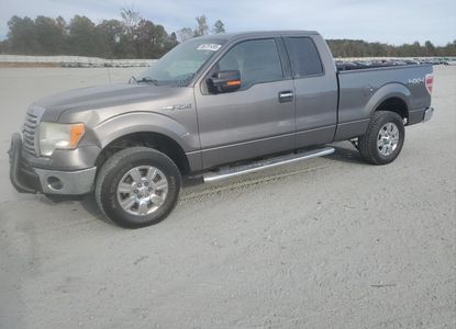 Vehicle Report for  - Image 1