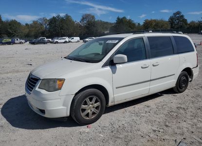 Vehicle Report for  - Image 1