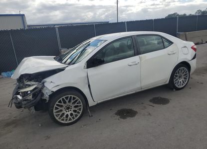 Vehicle Report for  - Image 1
