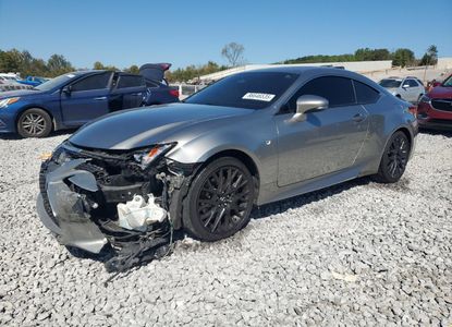 Raport vehicul pentru - Imaginea 1
