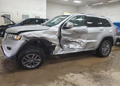Vehicle Report for  - Image 1
