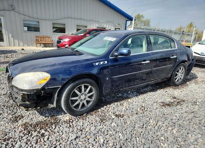 Vehicle Report for  - Image 1