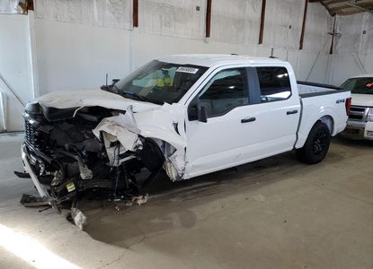 Vehicle Report for  - Image 1