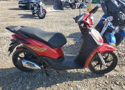 Fahrzeugbericht für – Bild 1