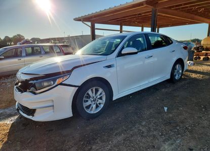 Vehicle Report for  - Image 1