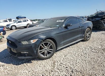 Vehicle Report for VIN 1FA6P8TH8H5330088 - Image 1