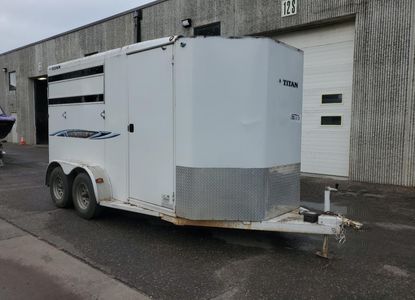 Vehicle Report for VIN 4TGB14202B1058622 - Image 1