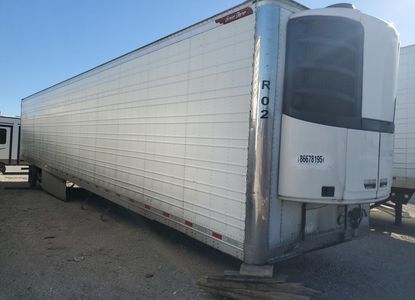 ავტომობილის ანგარიში VIN 1GRAA06251E700181 -ისთვის - სურათი 1