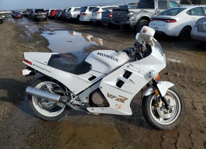 Raport vehicul pentru - Imaginea 1