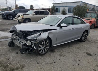 Fahrzeugbericht für – Bild 1
