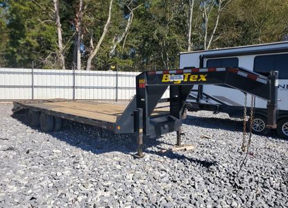 Vehicle Report for VIN 16V3F3326L6089735 - Image 1