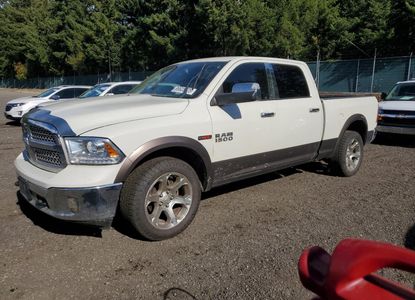 Vehicle Report for VIN 1C6RR7VM7JS228236 - Image 1