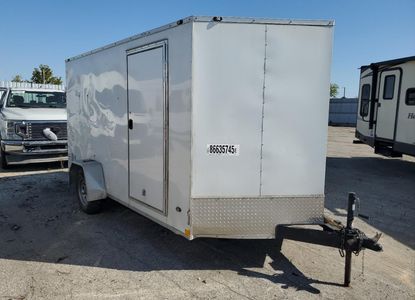 تقرير المركبة لـ VIN 52LBE1212JM068407 - الصورة 1