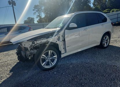 Informe del vehículo para VIN 5UXKS4C5XJ0Y17218 - Imagen 1