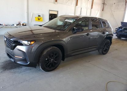 Vehicle Report for VIN 7MMVABAM0RN159634 - Image 1