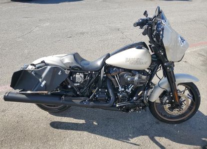 Vehicle Report for VIN 1HD1ABL22PB629525 - Image 1