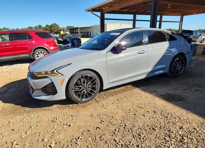 Отчет о транспортном средстве для VIN 5XXG44J83RG255364 - изображение 1