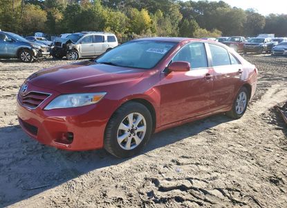 Vehicle Report for  - Image 1