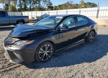 Vehicle Report for  - Image 1