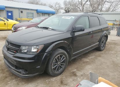 Vehicle Report for  - Image 1