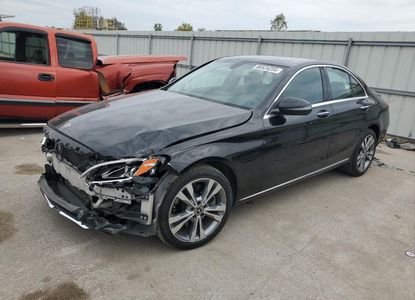 Vehicle Report for VIN WDDWF4KB1JR323927 - Image 1