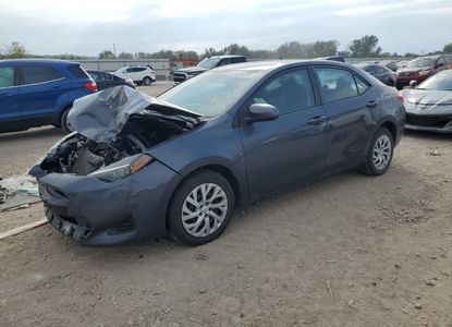Vehicle Report for  - Image 1