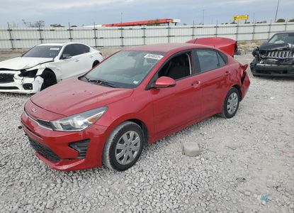 Vehicle Report for  - Image 1