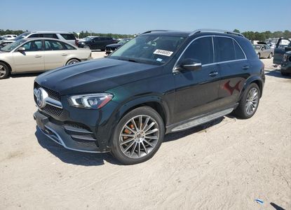 Vehicle Report for VIN 4JGFB4JB4LA210106 - Image 1