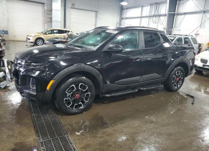 Vehicle Report for VIN 5NTJDDAF9RH083996 - Image 1