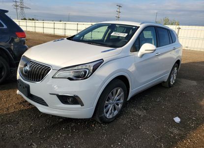 Vehicle Report for  - Image 1