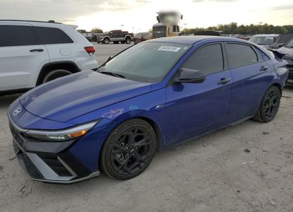Vehicle Report for  - Image 1