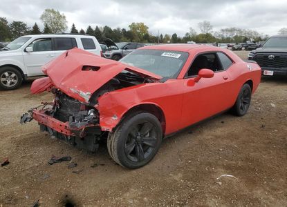Vehicle Report for  - Image 1