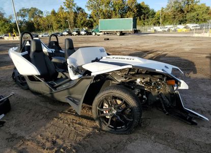 Raport vehicul pentru - Imaginea 1