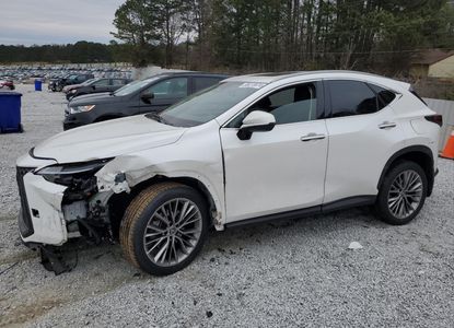 ავტომობილის ანგარიში  -ისთვის - სურათი 1