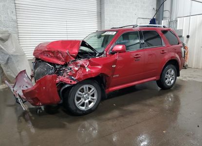 Vehicle Report for  - Image 1