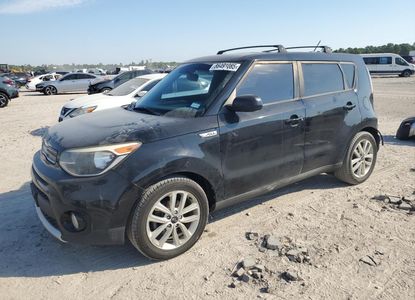 Звіт про транспортний засіб для VIN KNDJP3A58H7501930 – зображення 1