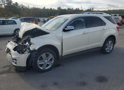 Vehicle Report for  - Image 1