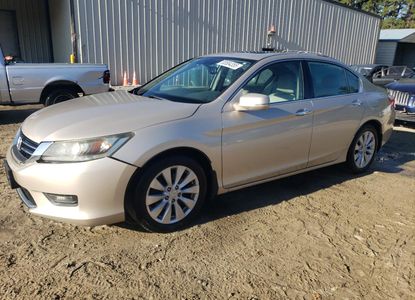 Vehicle Report for  - Image 1