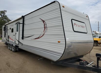 Vehicle Report for VIN 54ABA4230LE002593 - Image 1