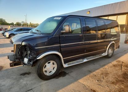 Raport vehicul pentru - Imaginea 1