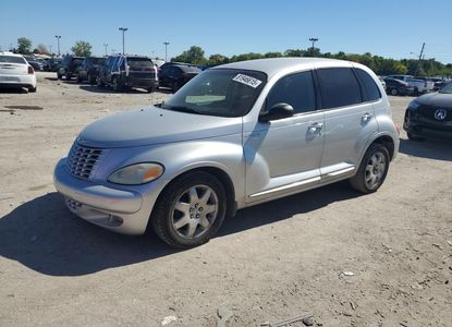 Vehicle Report for  - Image 1