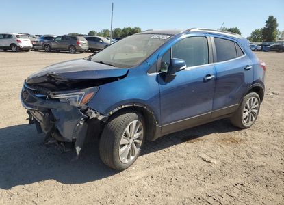 Vehicle Report for  - Image 1