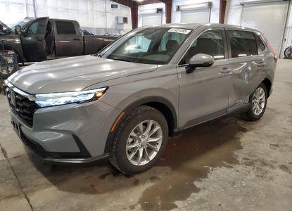 Vehicle Report for  - Image 1
