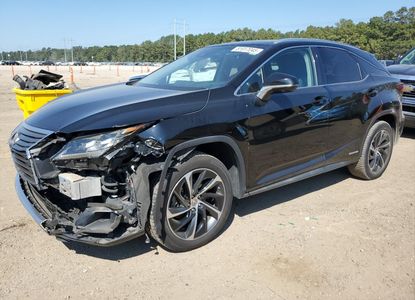 Raport vehicul pentru - Imaginea 1