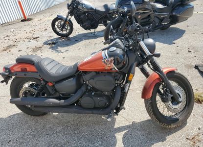 Raport vehicul pentru - Imaginea 1
