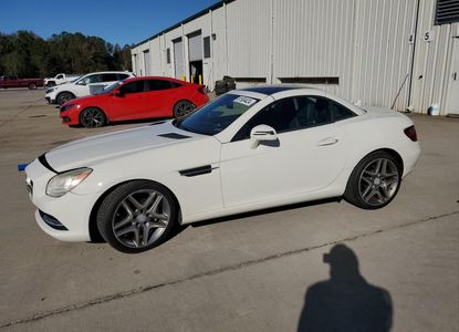 Vehicle Report for VIN WDDPK4HA1DF067941 - Image 1