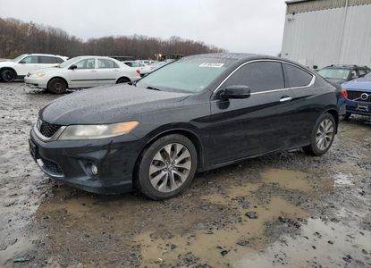 Raport vehicul pentru VIN 1HGCT1B85DA006360 - Imaginea 1